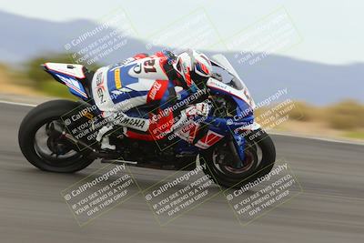 media/Jan-15-2023-SoCal Trackdays (Sun) [[c1237a034a]]/Bowl (1125am)/